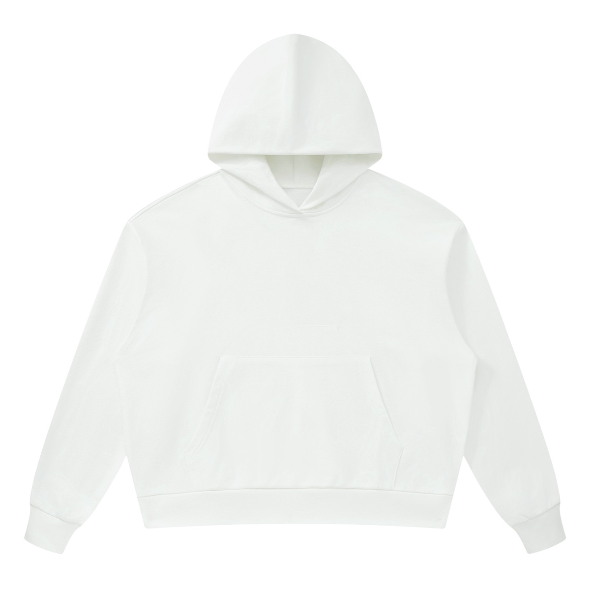 ‘Cool Girls Have Scoliosis’ hoodie