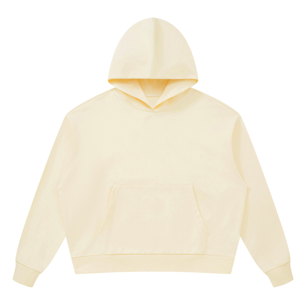 ‘Cool Girls Have Scoliosis’ hoodie