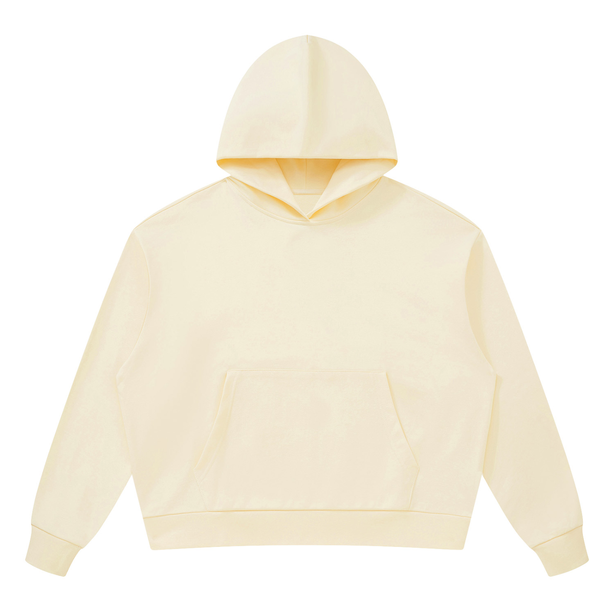 ‘Cool Girls Have Scoliosis’ hoodie