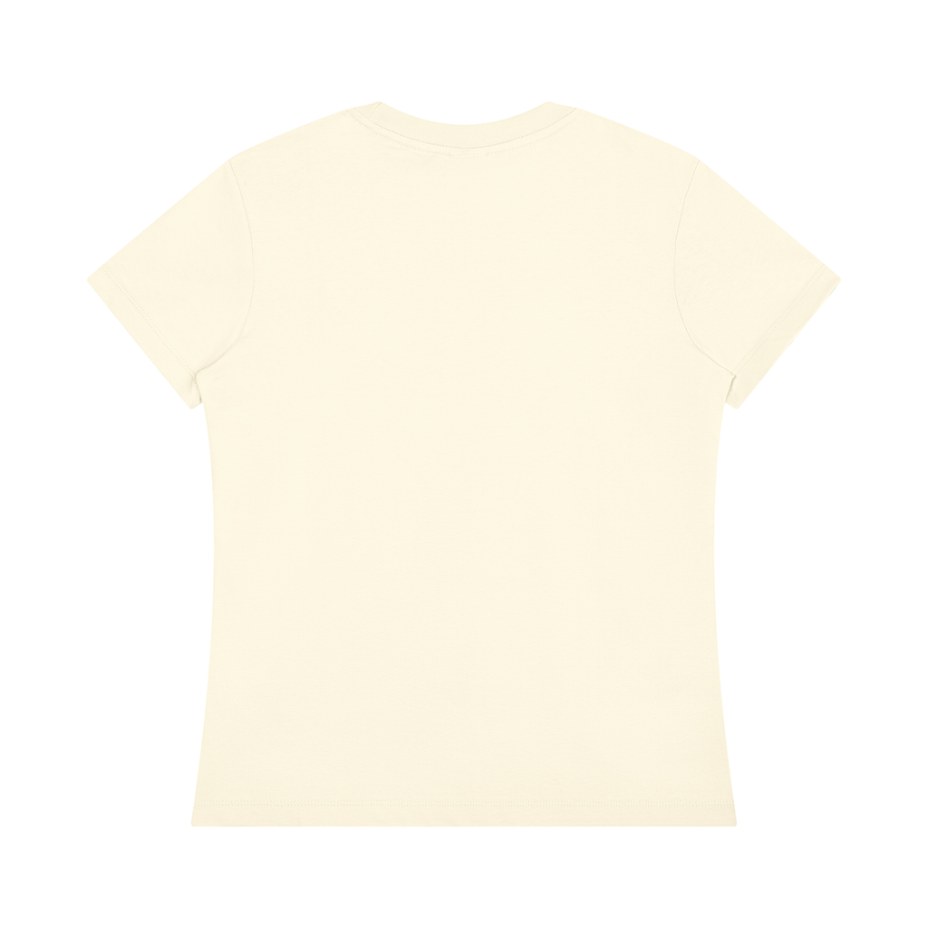 Barbie doll spinal fusion tee