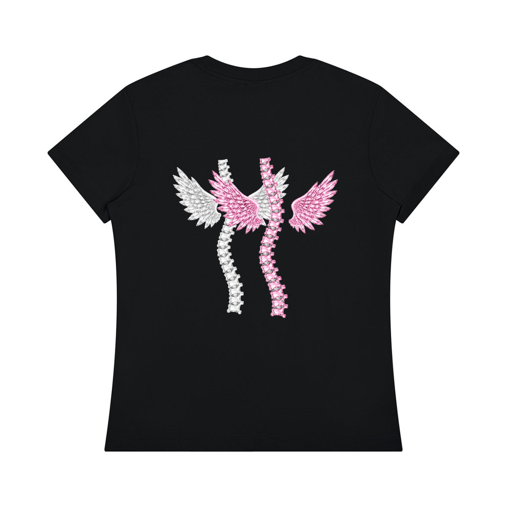 DESIGN YOUR OWN tee