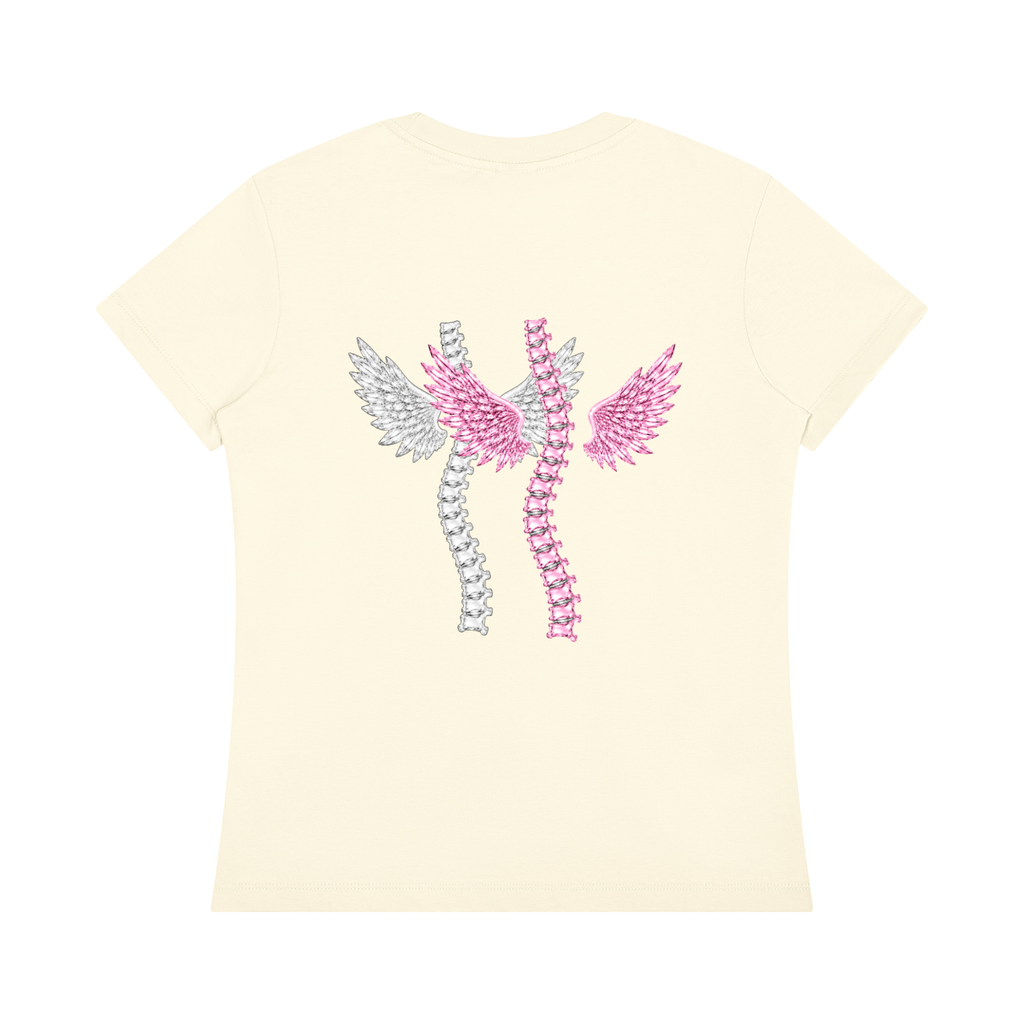 DESIGN YOUR OWN tee