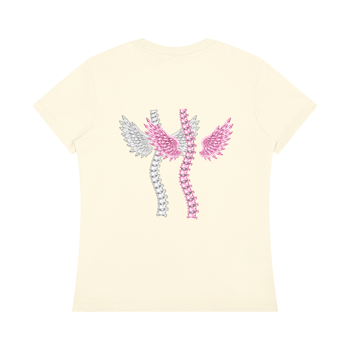 DESIGN YOUR OWN tee