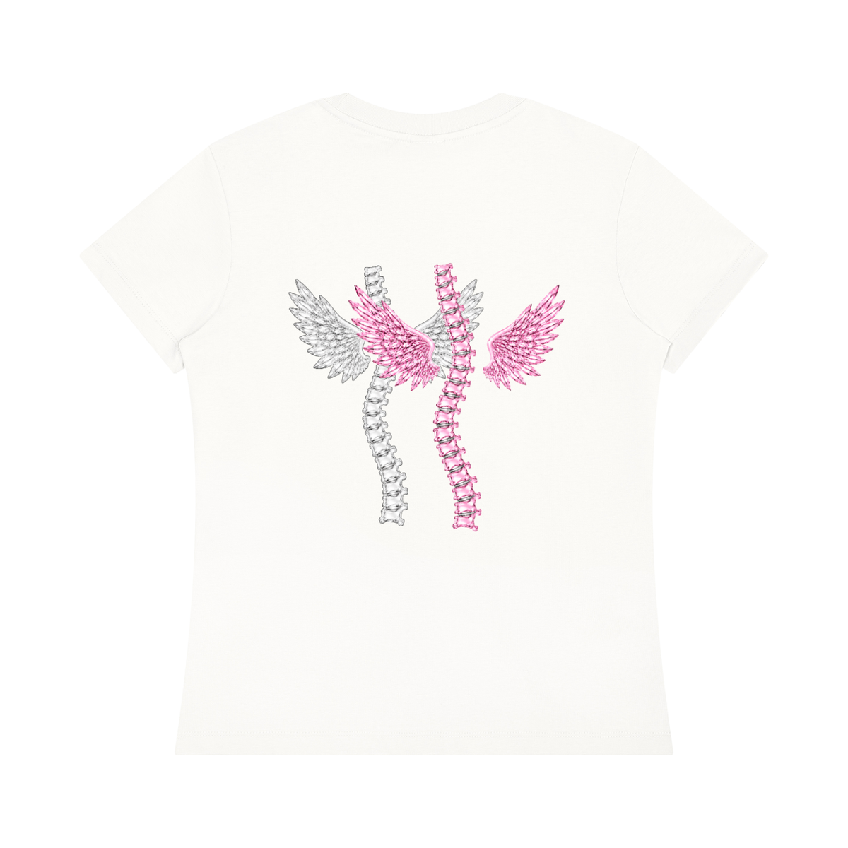 DESIGN YOUR OWN tee