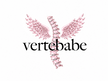 Vertebabe - Home