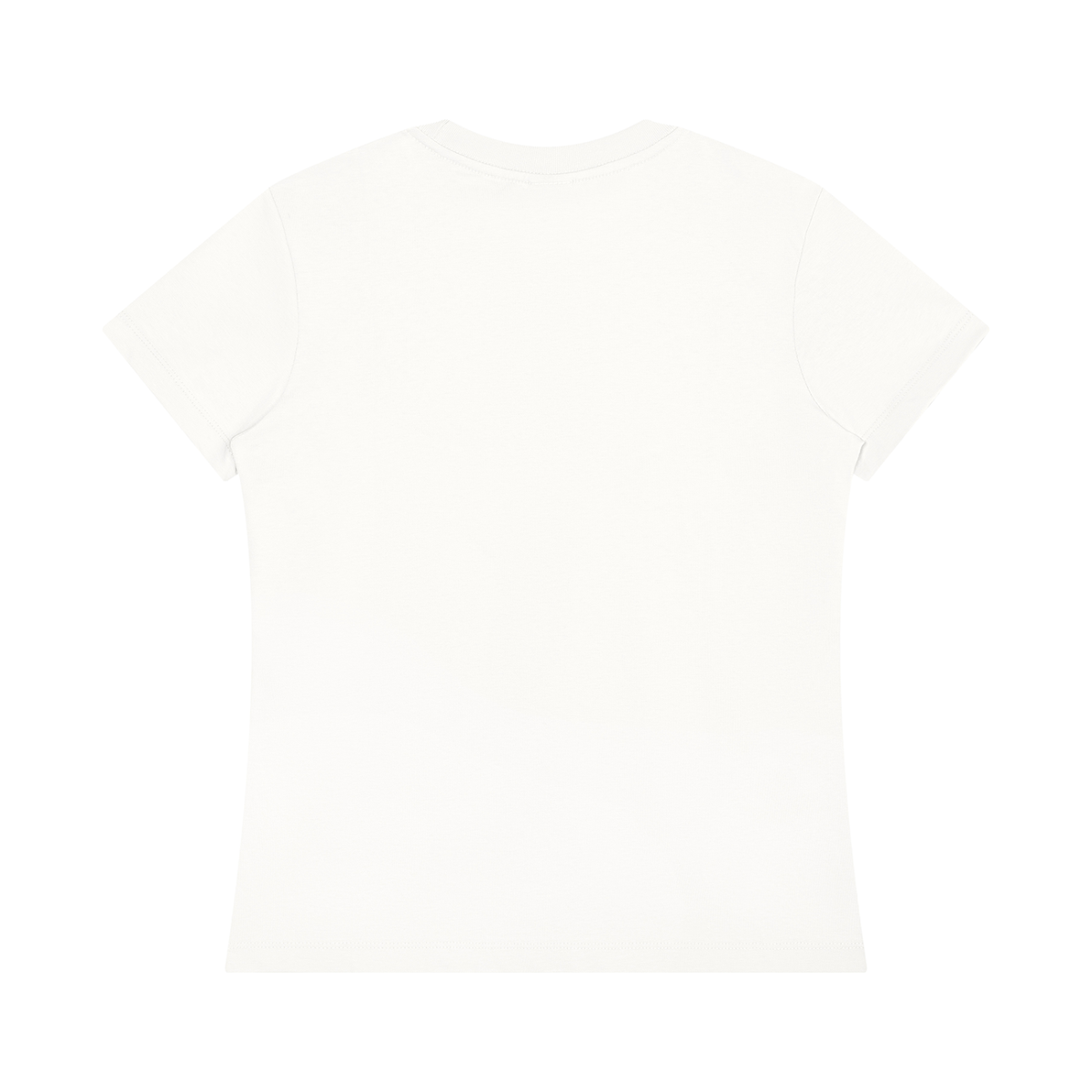 'Cool Girls Have Scoliosis' top