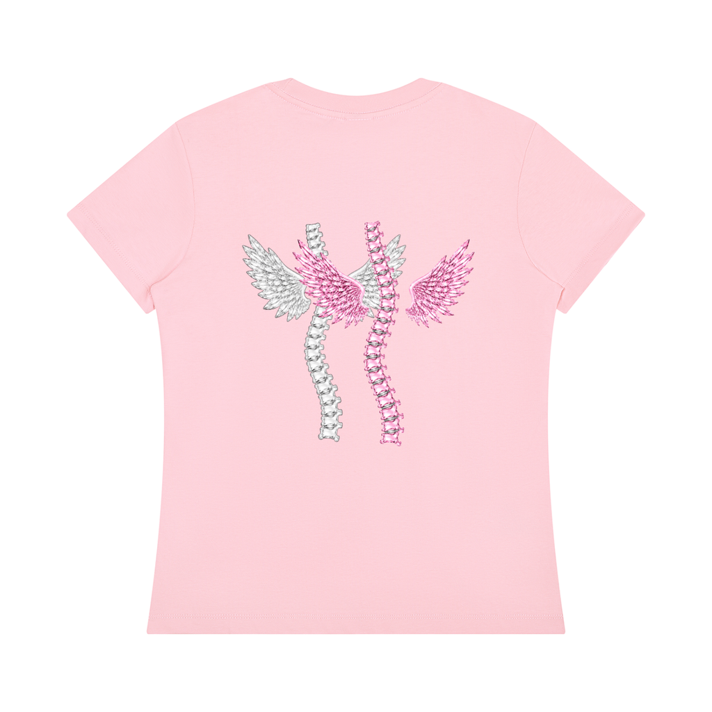 DESIGN YOUR OWN tee