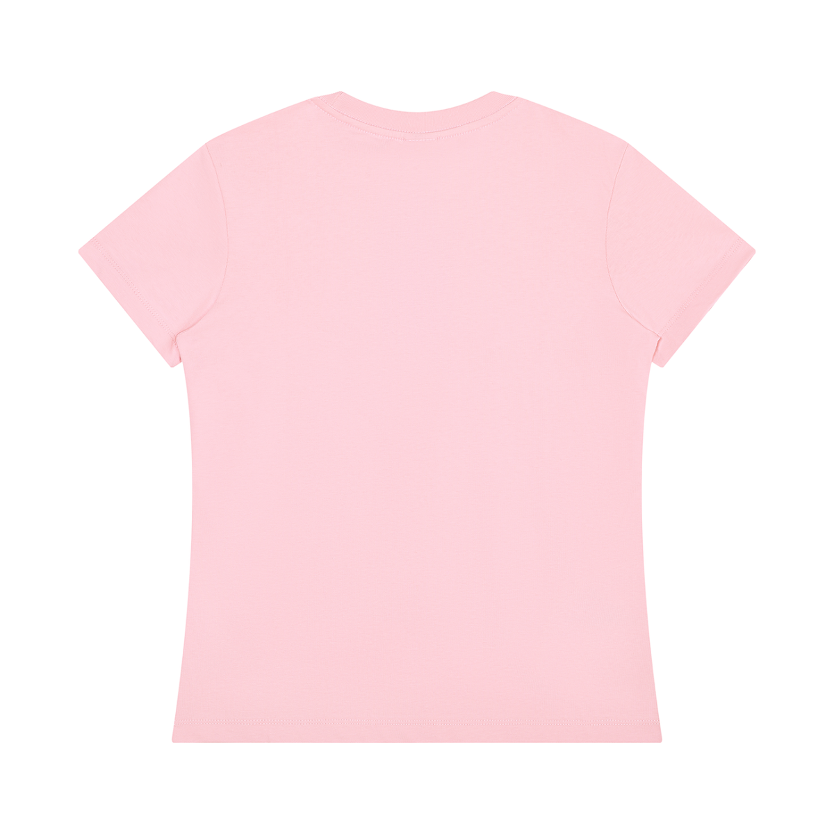 'Cool Girls Have Scoliosis' top